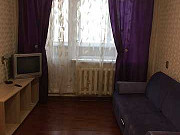 1-комнатная квартира, 30 м², 3/9 эт. Ульяновск