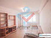 3-комнатная квартира, 48 м², 3/5 эт. Благовещенск