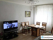 3-комнатная квартира, 60 м², 1/5 эт. Чита