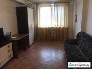 1-комнатная квартира, 34 м², 1/5 эт. Сочи