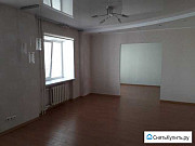 2-комнатная квартира, 56 м², 11/17 эт. Пермь