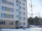 3-комнатная квартира, 75 м², 7/8 эт. Барнаул