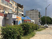 Помещения 450м2 в жилом микрорайоне Крымск