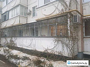 2-комнатная квартира, 51 м², 1/9 эт. Белгород