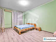 2-комнатная квартира, 91 м², 19/24 эт. Москва