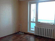 2-комнатная квартира, 49 м², 5/5 эт. Славгород