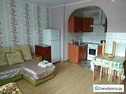 Студия, 44 м², 2/17 эт. Оренбург