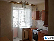 1-комнатная квартира, 30 м², 5/10 эт. Воронеж