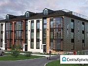 2-комнатная квартира, 53 м², 2/3 эт. Ижевск