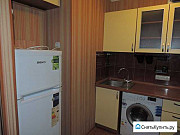 1-комнатная квартира, 30 м², 5/9 эт. Новороссийск