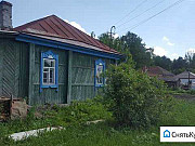 Дом 70 м² на участке 20 сот. Новосибирск