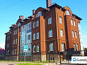 3-комнатная квартира, 106 м², 2/4 эт. Великий Новгород