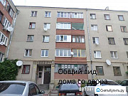 3-комнатная квартира, 87 м², 1/5 эт. Кисловодск