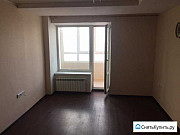 1-комнатная квартира, 39 м², 7/9 эт. Томск