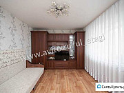 2-комнатная квартира, 55 м², 5/9 эт. Ульяновск