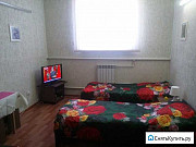 1-комнатная квартира, 25 м², 1/3 эт. Волгодонск