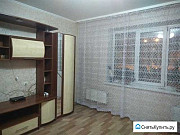 2-комнатная квартира, 60 м², 1/10 эт. Пермь