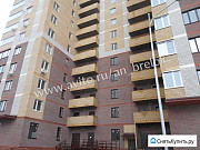 3-комнатная квартира, 78 м², 17/25 эт. Ростов-на-Дону