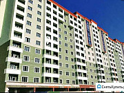 2-комнатная квартира, 65 м², 8/9 эт. Дербент