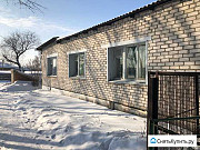 Дом 115 м² на участке 12 сот. Новоалтайск