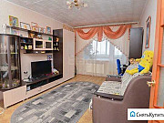 2-комнатная квартира, 54 м², 10/10 эт. Томск