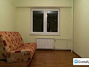 1-комнатная квартира, 38 м², 2/9 эт. Ангарск