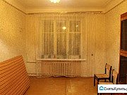 1-комнатная квартира, 36 м², 1/4 эт. Чебоксары