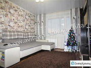 1-комнатная квартира, 35 м², 2/5 эт. Чита