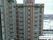 1-комнатная квартира, 50 м², 8/10 эт. Курск