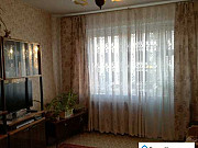 3-комнатная квартира, 65 м², 2/9 эт. Иваново