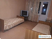 1-комнатная квартира, 32 м², 3/5 эт. Альметьевск