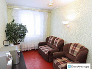 2-комнатная квартира, 44 м², 5/9 эт. Нижний Новгород