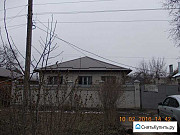 Дом 117 м² на участке 6.6 сот. Пятигорск