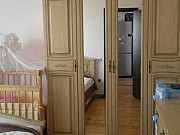 2-комнатная квартира, 32 м², 4/5 эт. Адыгейск