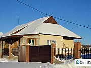 Дом 78.9 м² на участке 20 сот. Ачинск