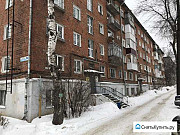 2-комнатная квартира, 42 м², 1/5 эт. Ижевск