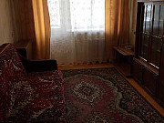 2-комнатная квартира, 40 м², 3/5 эт. Козельск