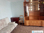 2-комнатная квартира, 44 м², 4/5 эт. Златоуст