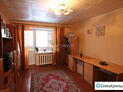 3-комнатная квартира, 60 м², 2/5 эт. Екатеринбург