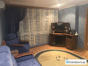 1-комнатная квартира, 39 м², 7/9 эт. Саранск