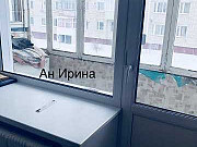 2-комнатная квартира, 45 м², 3/5 эт. Ковров