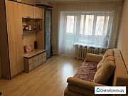 2-комнатная квартира, 45 м², 2/5 эт. Ижевск