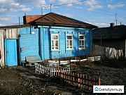 Дом 40 м² на участке 4 сот. Барнаул