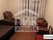 2-комнатная квартира, 44 м², 3/5 эт. Москва