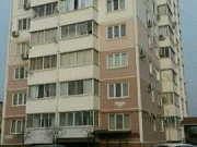 3-комнатная квартира, 79 м², 1/9 эт. Крымск