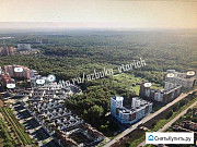 1-комнатная квартира, 28 м², 9/9 эт. Москва