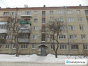 Комната 13 м² в 1-ком. кв., 5/5 эт. Екатеринбург