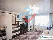 2-комнатная квартира, 49 м², 2/5 эт. Благовещенск