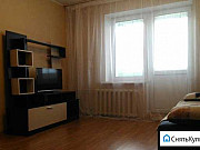 1-комнатная квартира, 40 м², 4/5 эт. Нижний Новгород