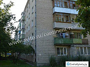 3-комнатная квартира, 50 м², 1/5 эт. Ковров